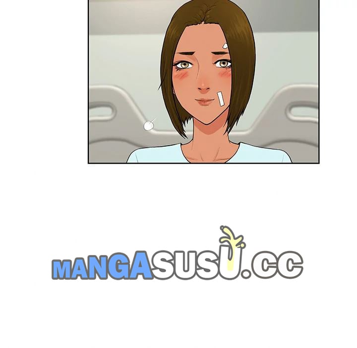 The Stand-up Guy (Dolphin) - Chapter 29 33