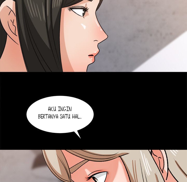 Inside the Uniform - Chapter 29 75 Inside the Uniform - Chapter 29 75