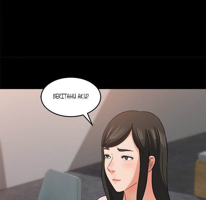 Inside the Uniform - Chapter 29 72 Inside the Uniform - Chapter 29 72