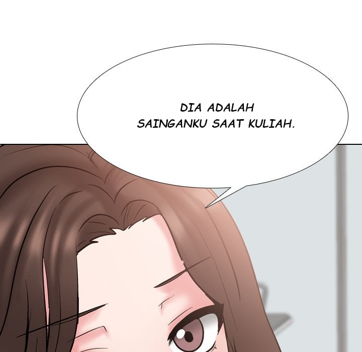 One Shot Men’s Clinic - Chapter 29 82 One Shot Men’s Clinic - Chapter 29 82