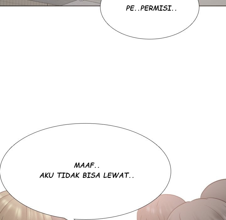 One Shot Men’s Clinic - Chapter 29 62 One Shot Men’s Clinic - Chapter 29 62