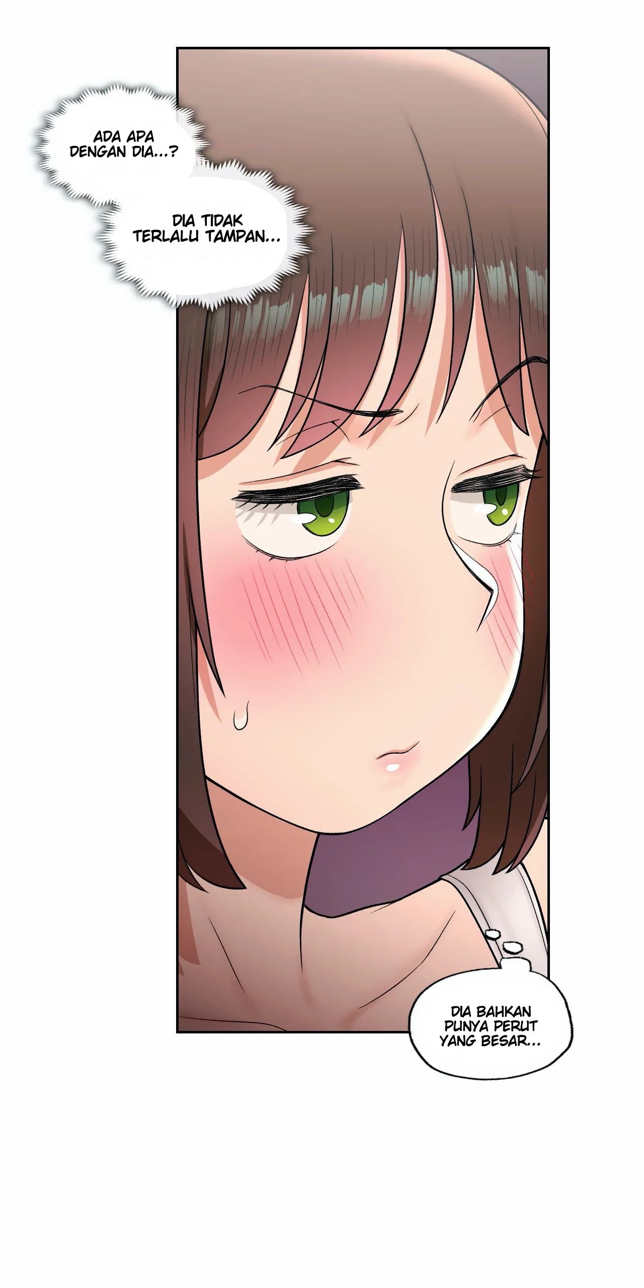 Sexercise - Chapter 29 43