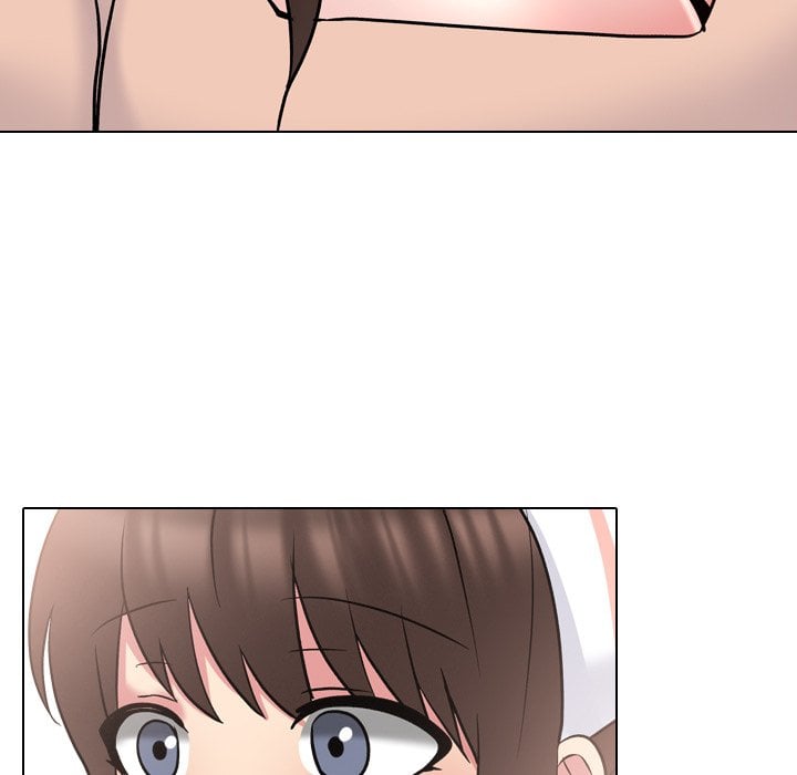 One Shot Men’s Clinic - Chapter 29 84 One Shot Men’s Clinic - Chapter 29 84