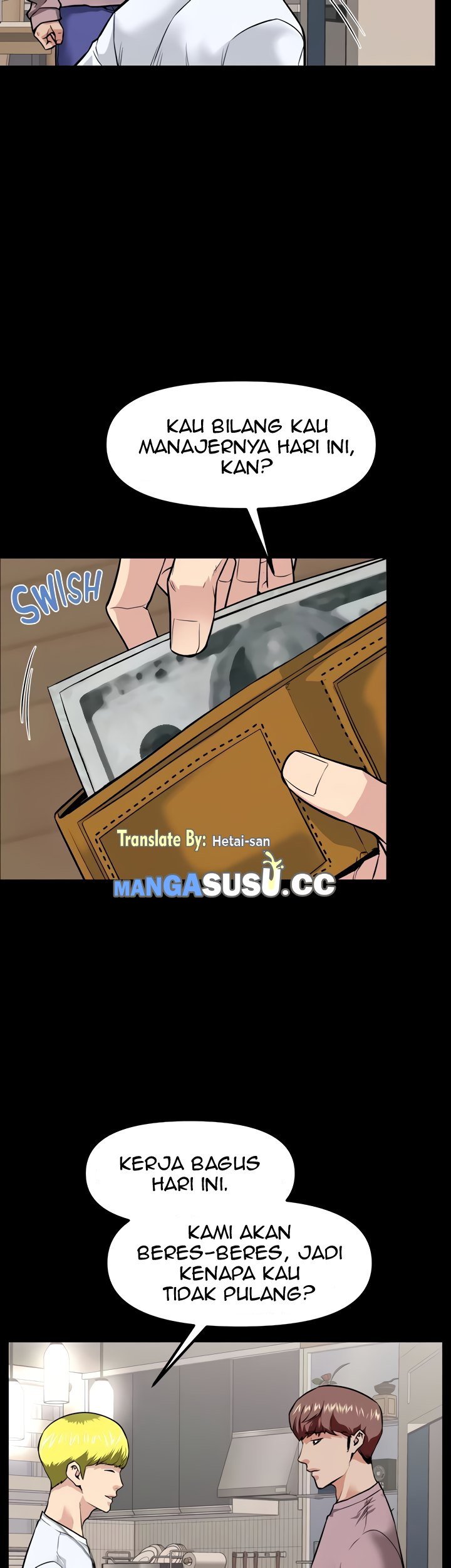 Bs Anger - Chapter 29 15