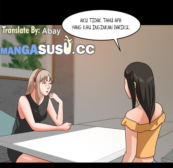 Inside the Uniform - Chapter 29 70 Inside the Uniform - Chapter 29 70