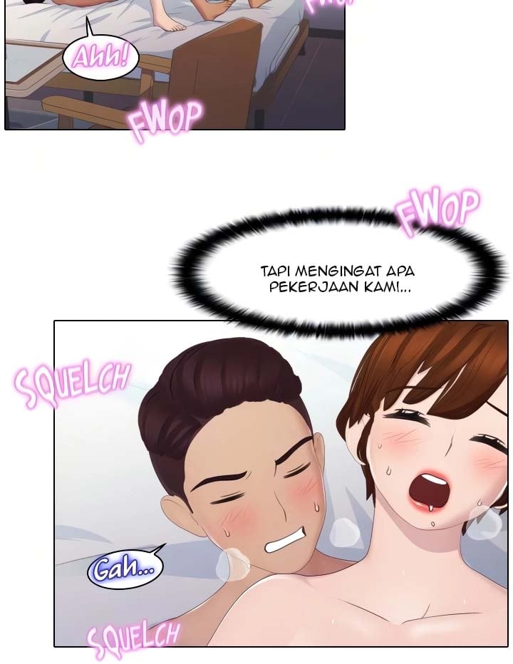 Pleasure Delivery - Chapter 29 15 Pleasure Delivery - Chapter 29 15