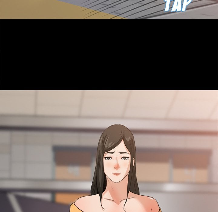 Inside the Uniform - Chapter 29 64 Inside the Uniform - Chapter 29 64