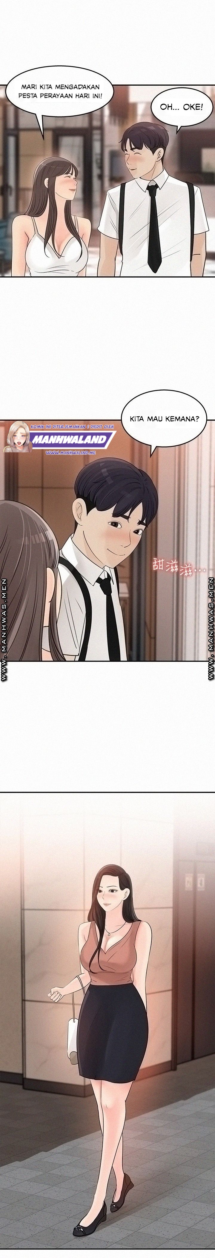 Keep Her - Chapter 29 9