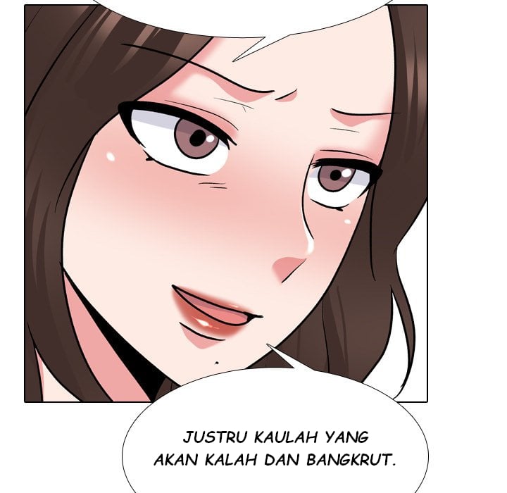 One Shot Men’s Clinic - Chapter 29 9 One Shot Men’s Clinic - Chapter 29 9