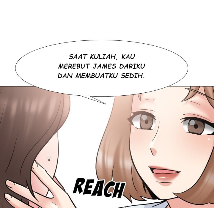 One Shot Men’s Clinic - Chapter 29 46 One Shot Men’s Clinic - Chapter 29 46