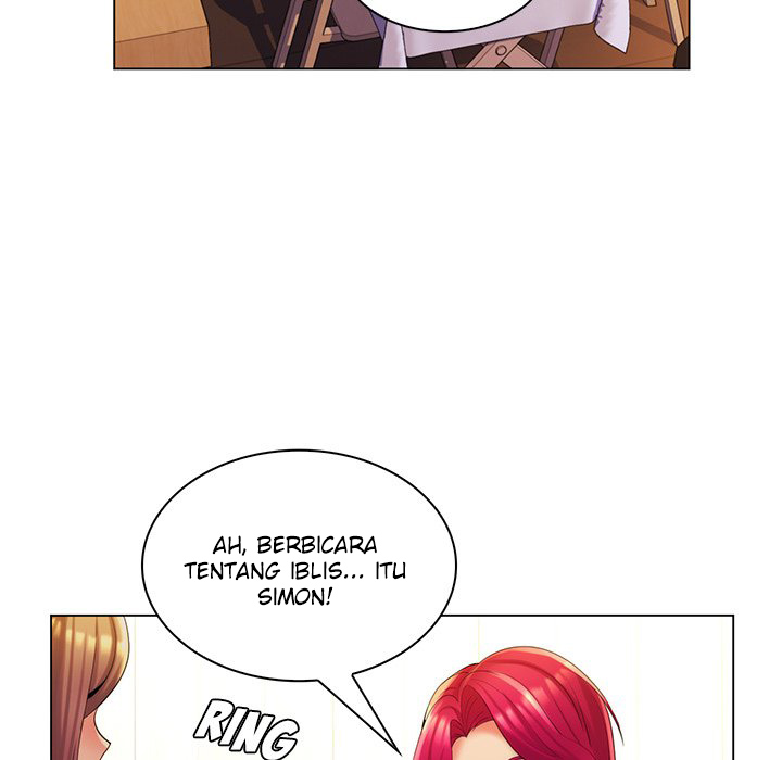 The Teacher Secret - Chapter 29 10