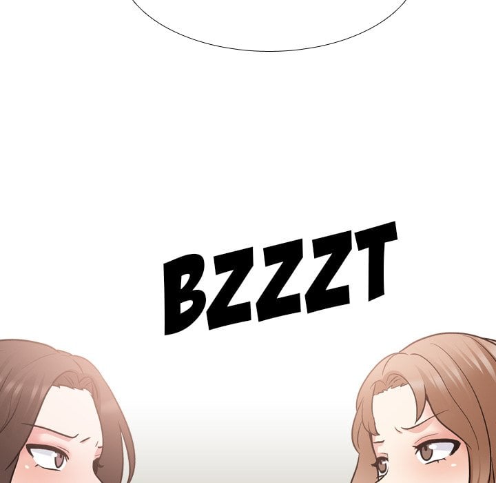 One Shot Men’s Clinic - Chapter 29 10 One Shot Men’s Clinic - Chapter 29 10