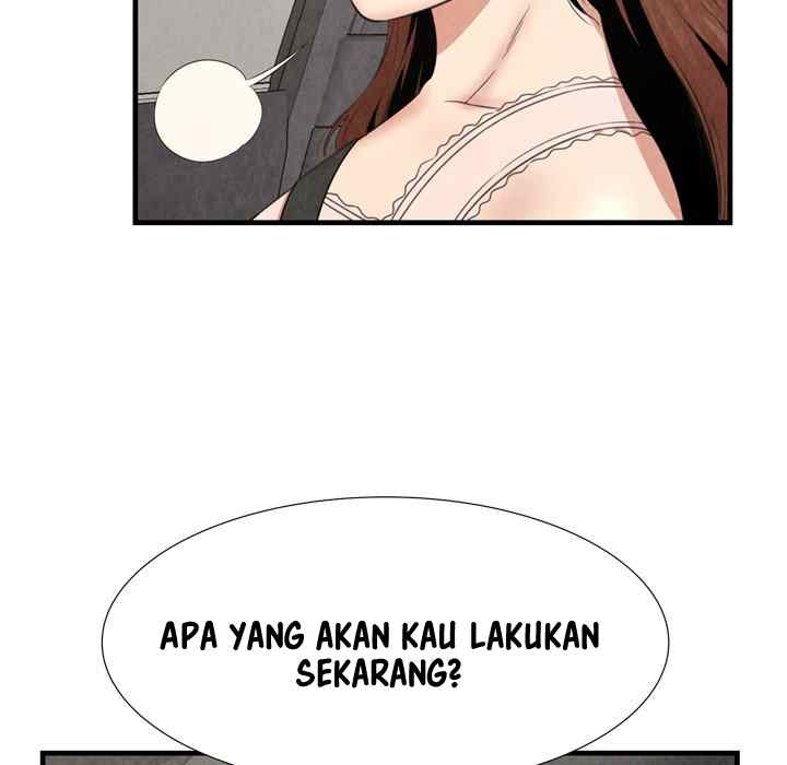 Depths of Hell - Chapter 30 end 151