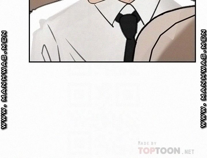 Keep Her - Chapter 29 15