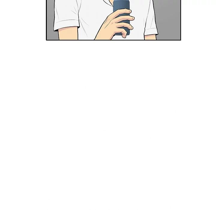 The Stand-up Guy (Dolphin) - Chapter 29 70