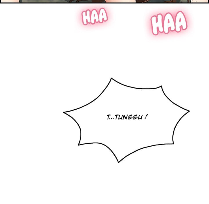 A Killer Woman - Chapter 29 51 A Killer Woman - Chapter 29 51