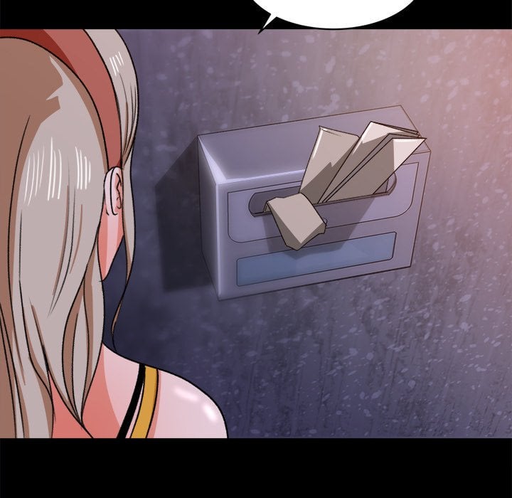 Inside the Uniform - Chapter 29 44 Inside the Uniform - Chapter 29 44