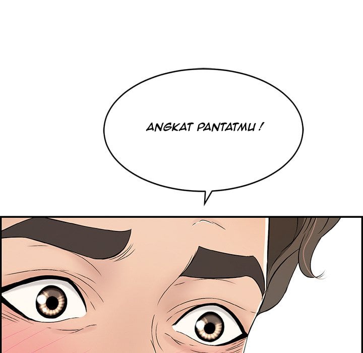 A Killer Woman - Chapter 29 35 A Killer Woman - Chapter 29 35