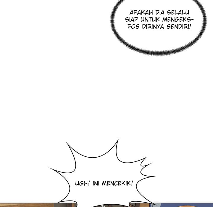 The Teacher Secret - Chapter 29 52