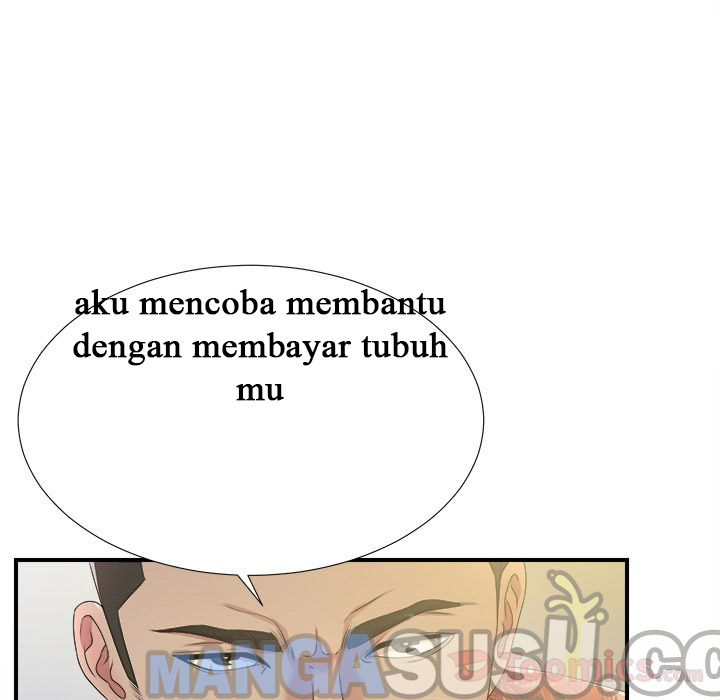 Secret Friend - Chapter 29 25
