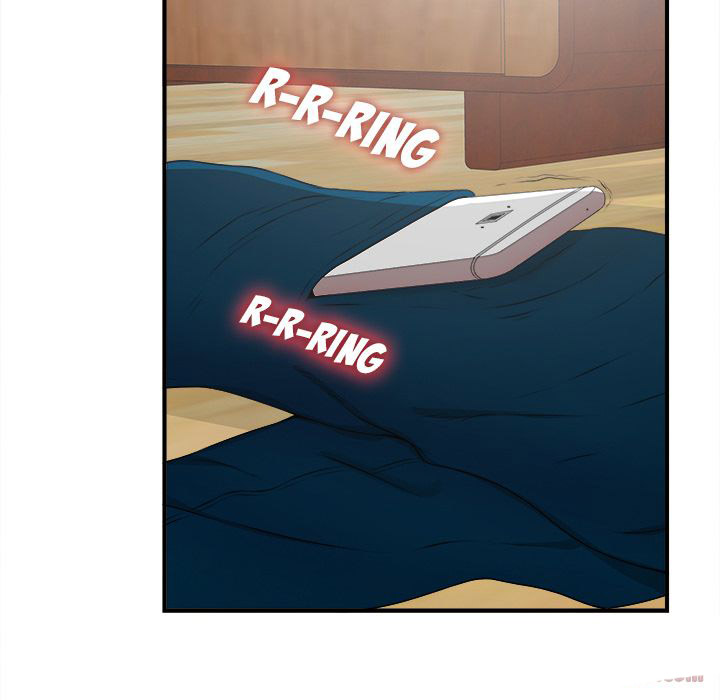 Secret Friend - Chapter 29 107