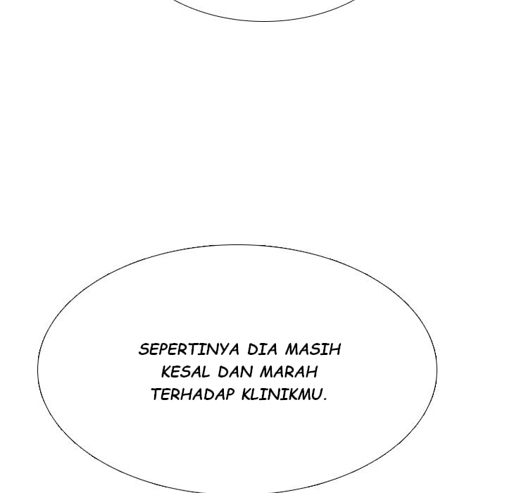 One Shot Men’s Clinic - Chapter 29 34 One Shot Men’s Clinic - Chapter 29 34