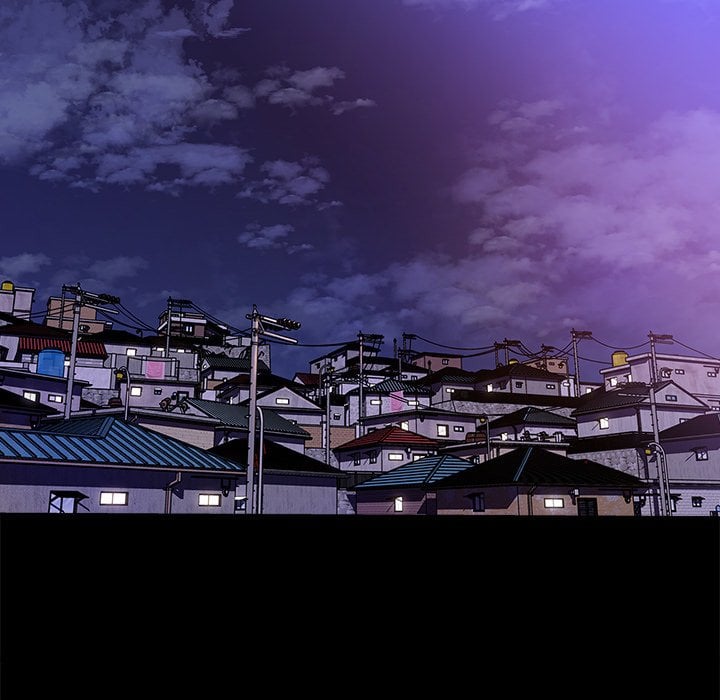 Inside the Uniform - Chapter 29 31 Inside the Uniform - Chapter 29 31