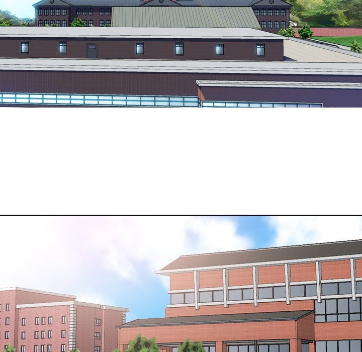 One Shot Men’s Clinic - Chapter 29 92 One Shot Men’s Clinic - Chapter 29 92