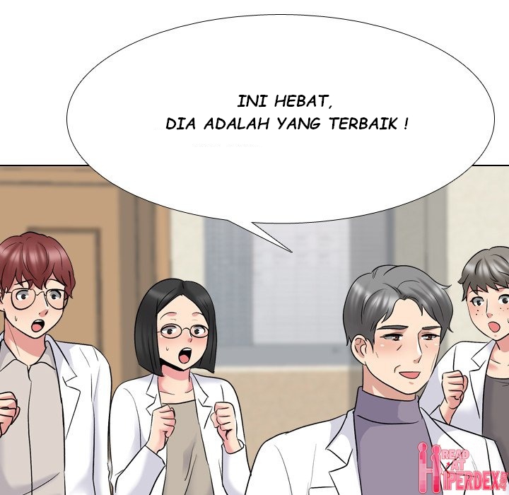 One Shot Men’s Clinic - Chapter 29 108 One Shot Men’s Clinic - Chapter 29 108