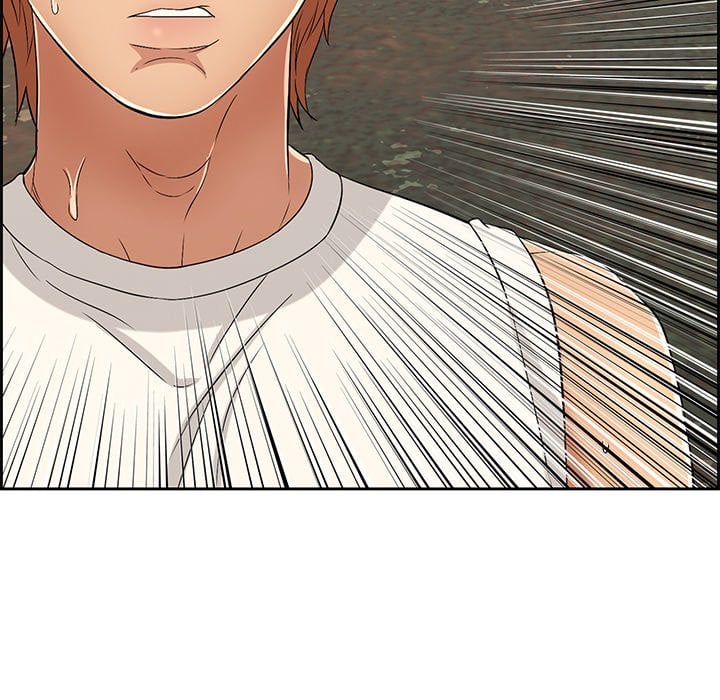 A Killer Woman - Chapter 29 9 A Killer Woman - Chapter 29 9