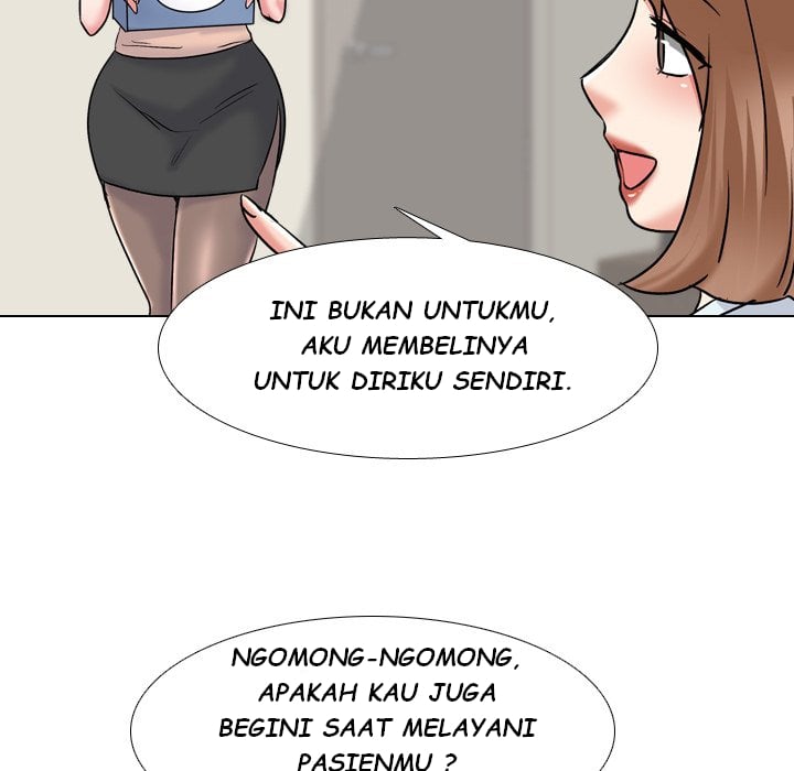 One Shot Men’s Clinic - Chapter 29 22 One Shot Men’s Clinic - Chapter 29 22