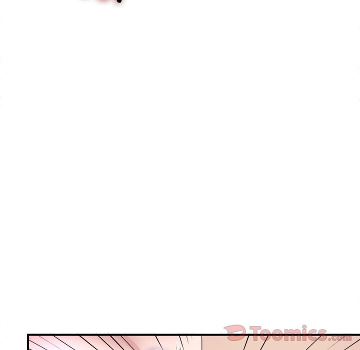 Secret Friend - Chapter 29 56