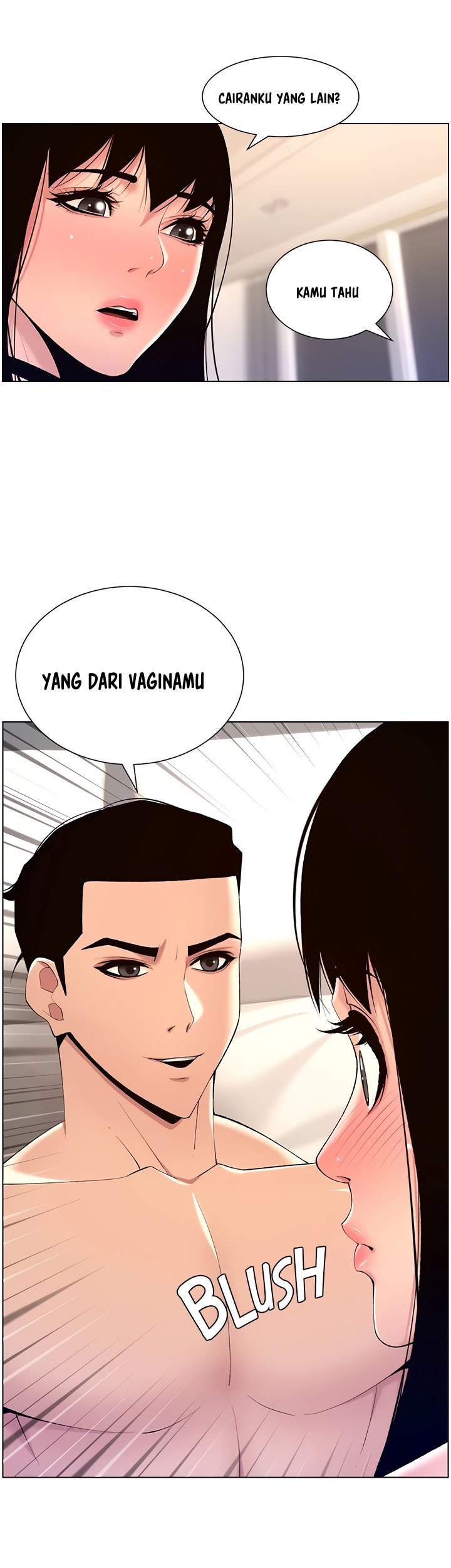 The Night King using App - Chapter 29 26