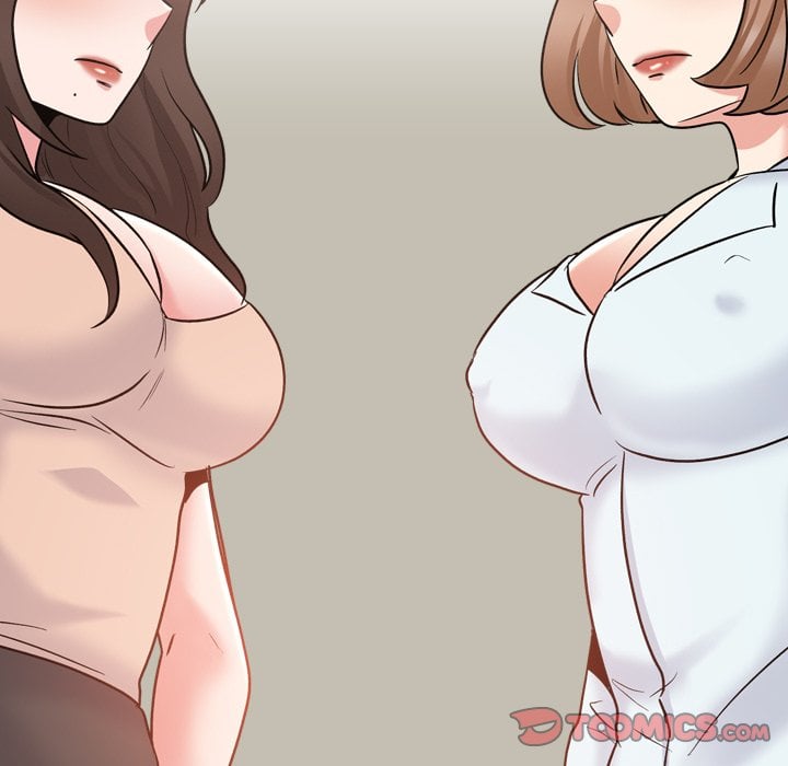 One Shot Men’s Clinic - Chapter 29 11 One Shot Men’s Clinic - Chapter 29 11