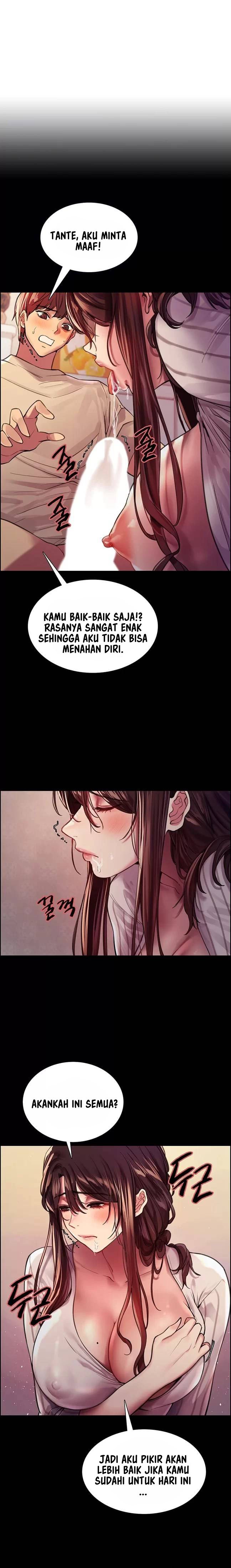 Sex Stopwatch - Chapter 29 9