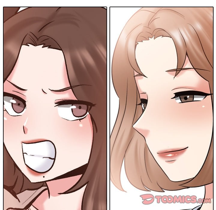 One Shot Men’s Clinic - Chapter 29 59 One Shot Men’s Clinic - Chapter 29 59