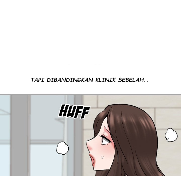 One Shot Men’s Clinic - Chapter 29 66 One Shot Men’s Clinic - Chapter 29 66