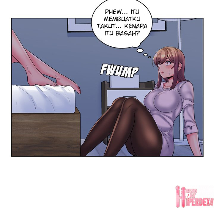 The Teacher Secret - Chapter 29 68