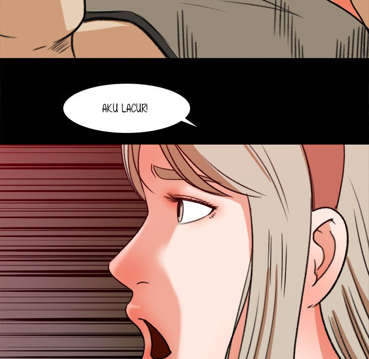 Inside the Uniform - Chapter 29 21 Inside the Uniform - Chapter 29 21