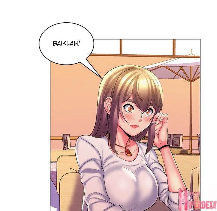The Teacher Secret - Chapter 29 23