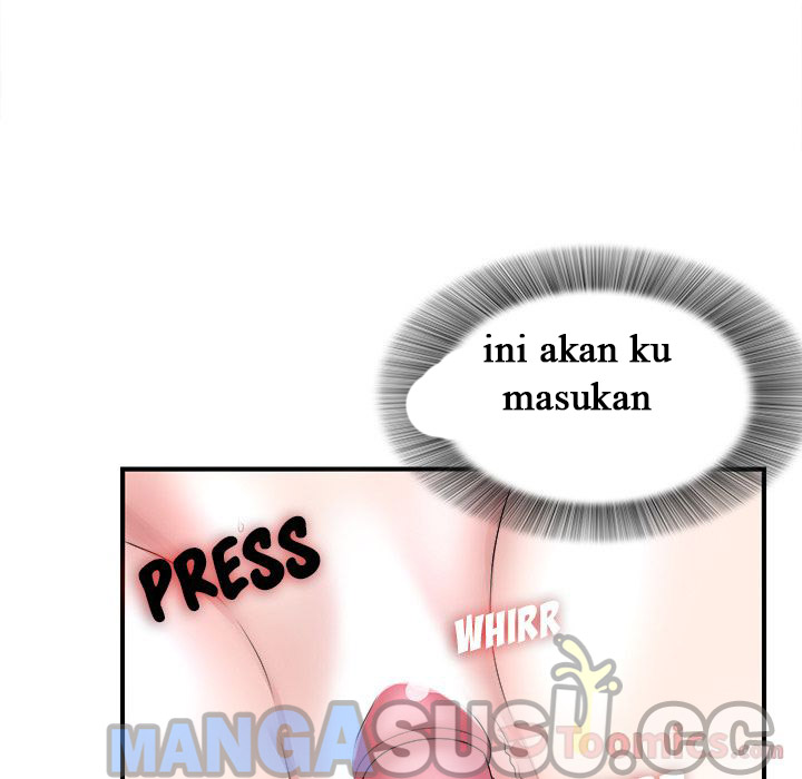 Secret Friend - Chapter 29 37
