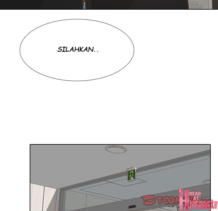 One Shot Men’s Clinic - Chapter 29 53 One Shot Men’s Clinic - Chapter 29 53