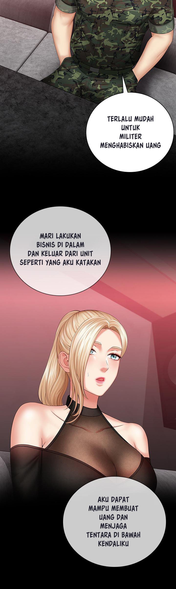 My Sisters Duty - Chapter 29 24