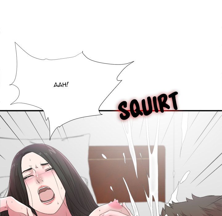 Secret Friend - Chapter 29 59