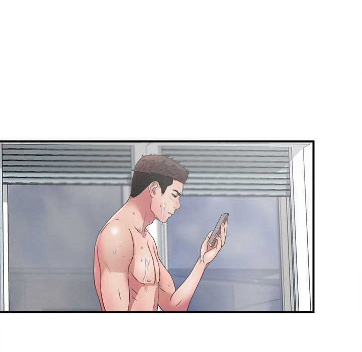 Secret Friend - Chapter 29 113
