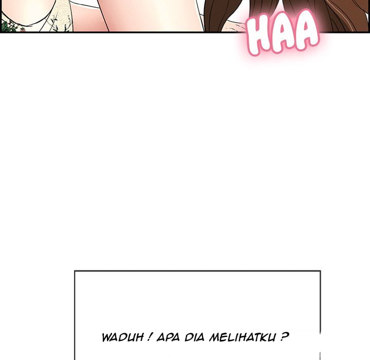 A Killer Woman - Chapter 29 132 A Killer Woman - Chapter 29 132