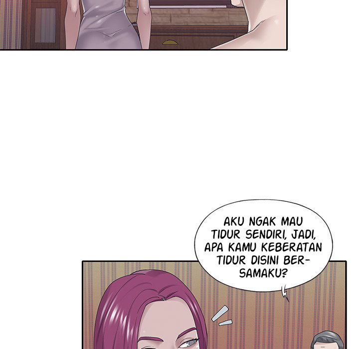 Maid (KOI) - Chapter 29 25