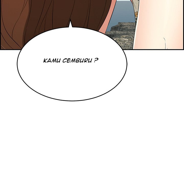 A Killer Woman - Chapter 29 101 A Killer Woman - Chapter 29 101