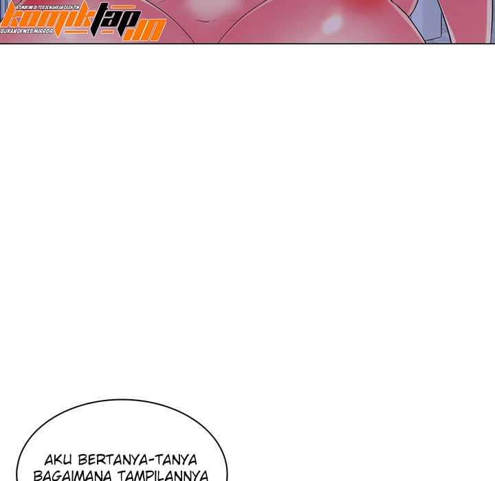 The Teacher Secret - Chapter 29 62