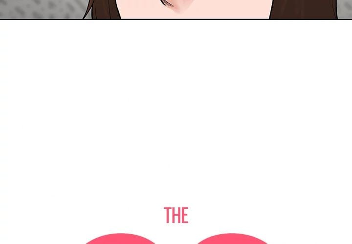 The Stand-up Guy (Dolphin) - Chapter 29 6